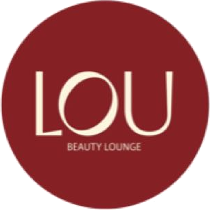 Lou Beauty Lounge Logo