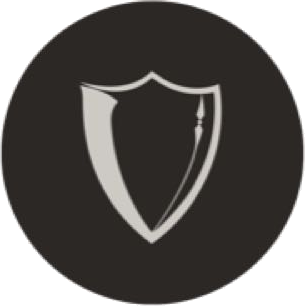 Sultan Oud Logo