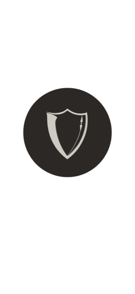 Sultan Oud Logo